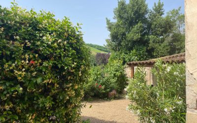 Maison 7 pièces de 165m²