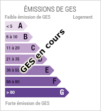 Sans titre