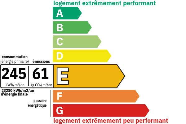 Sans titre2