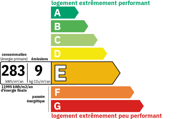 Sans titre2