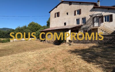 Maison 6 pièces de 135m²